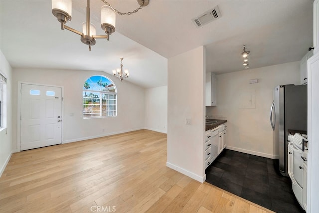 5 Via Meseta, Rancho Santa Margarita, CA 92688 - photo 9