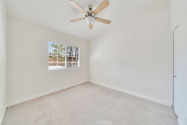 5 Via Meseta, Rancho Santa Margarita, CA 92688 - photo 14