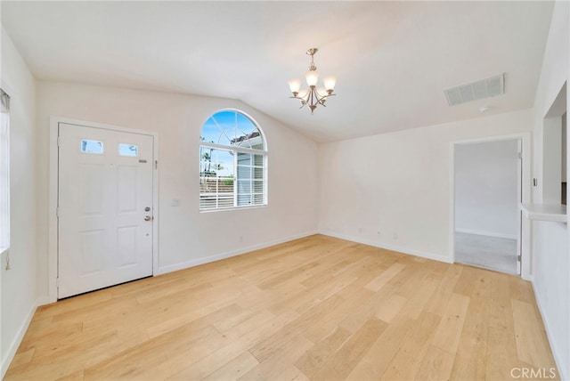 5 Via Meseta, Rancho Santa Margarita, CA 92688 - photo 5
