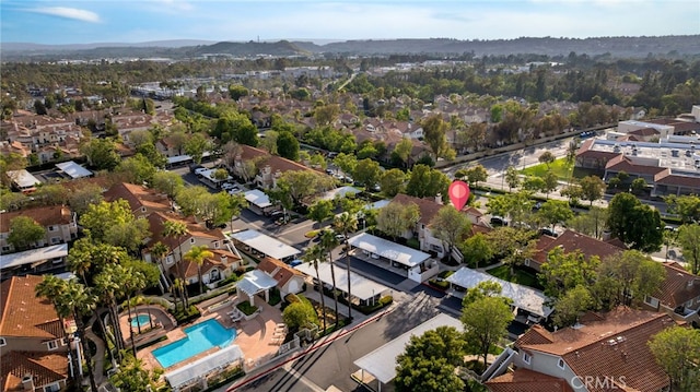 5 Via Meseta, Rancho Santa Margarita, CA 92688 - photo 23
