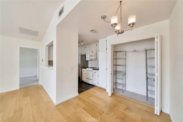 5 Via Meseta, Rancho Santa Margarita, CA 92688 - photo 8