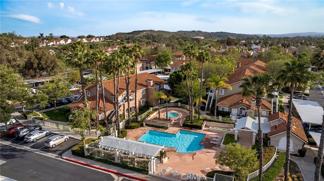 5 Via Meseta, Rancho Santa Margarita, CA 92688 - photo 22