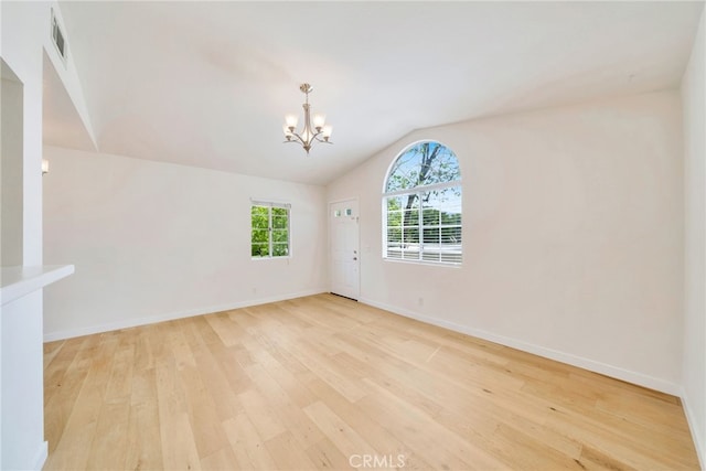 5 Via Meseta, Rancho Santa Margarita, CA 92688 - photo 4