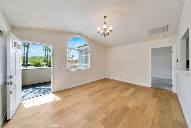 5 Via Meseta, Rancho Santa Margarita, CA 92688 - photo 6