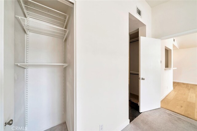 5 Via Meseta, Rancho Santa Margarita, CA 92688 - photo 16