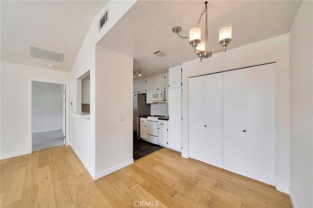 5 Via Meseta, Rancho Santa Margarita, CA 92688 - photo 7
