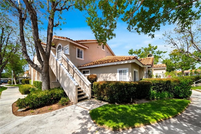 5 Via Meseta, Rancho Santa Margarita, CA 92688 - photo 21