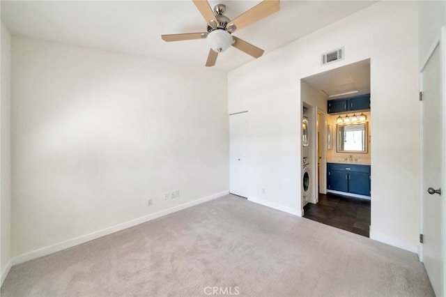 5 Via Meseta, Rancho Santa Margarita, CA 92688 - photo 17