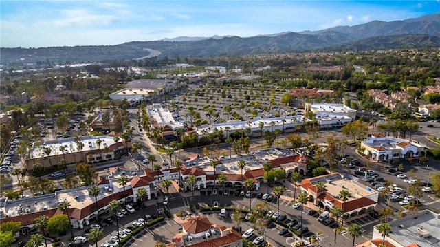 5 Via Meseta, Rancho Santa Margarita, CA 92688 - photo 25