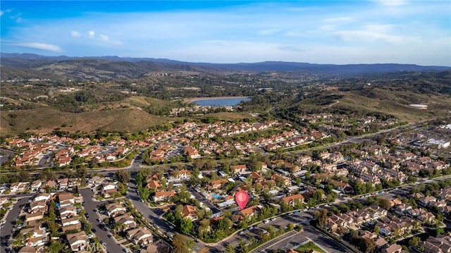 5 Via Meseta, Rancho Santa Margarita, CA 92688 - photo 35