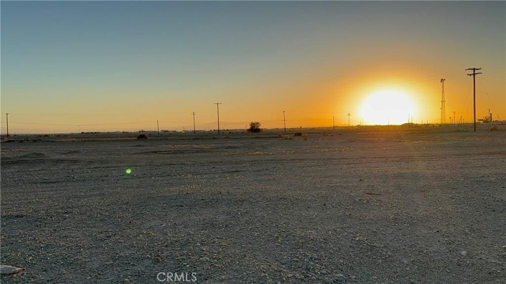 1265 California Ave, Thermal, CA 92274 - photo 1