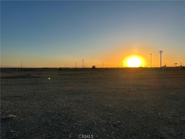 1265 California Ave, Thermal, CA 92274 - photo 2