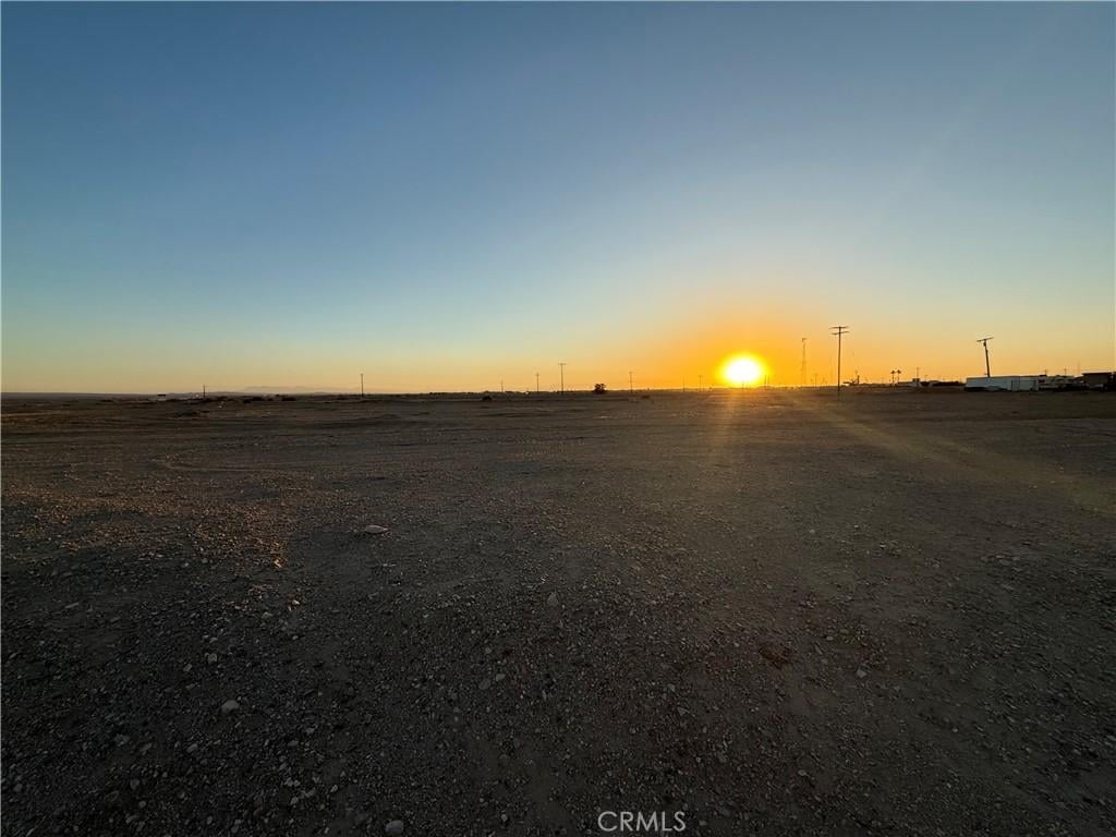 1265 California Ave, Thermal, CA 92274 - photo 3