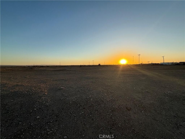 1265 California Ave, Thermal, CA 92274 - photo 3