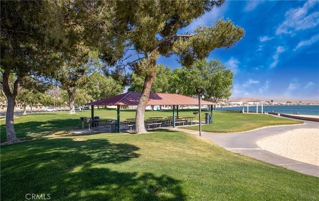 26822 Corona Dr, Helendale, CA 92342 - photo 22