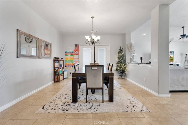 26822 Corona Dr, Helendale, CA 92342 - photo 4