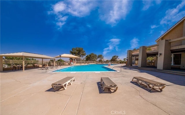 26822 Corona Dr, Helendale, CA 92342 - photo 21