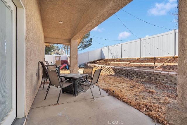 26822 Corona Dr, Helendale, CA 92342 - photo 13