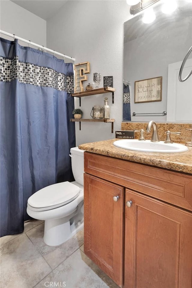 26822 Corona Dr, Helendale, CA 92342 - photo 9