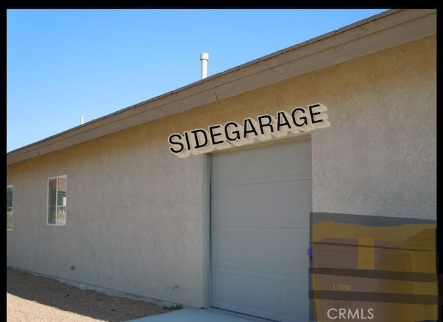 26822 Corona Dr, Helendale, CA 92342 - photo 15