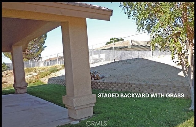 26822 Corona Dr, Helendale, CA 92342 - photo 14