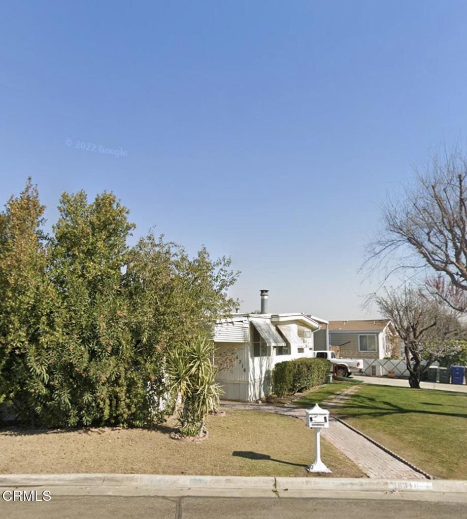 6313 Springdale Dr, Bakersfield, CA 93313