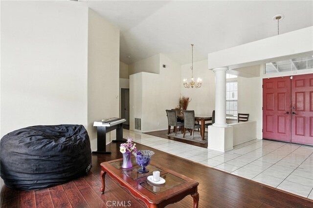 12393 Via Posada Dr, Victorville, CA 92392 - photo 10