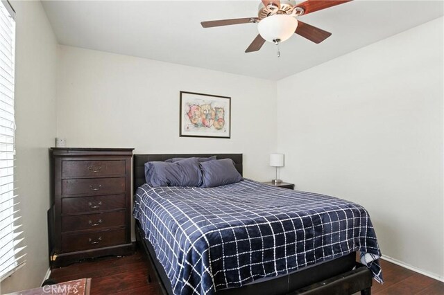 12393 Via Posada Dr, Victorville, CA 92392 - photo 22