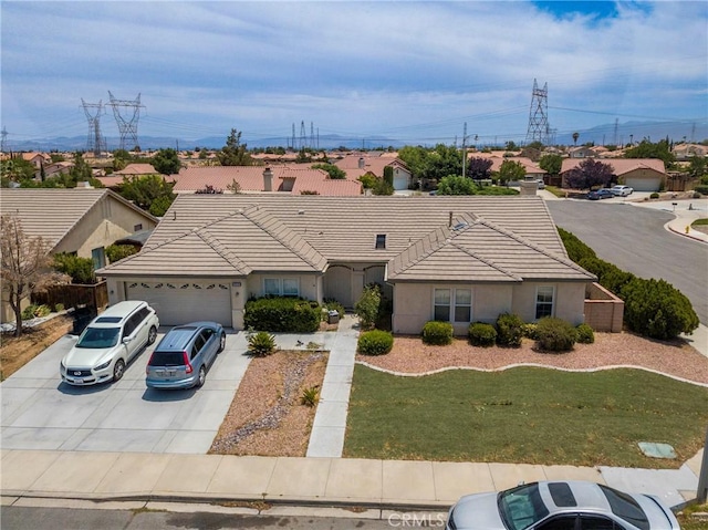 12393 Via Posada Dr, Victorville, CA 92392 - photo 1