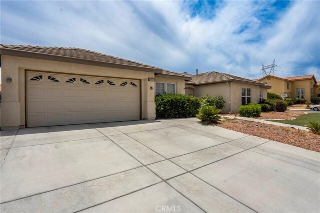 12393 Via Posada Dr, Victorville, CA 92392 - photo 35