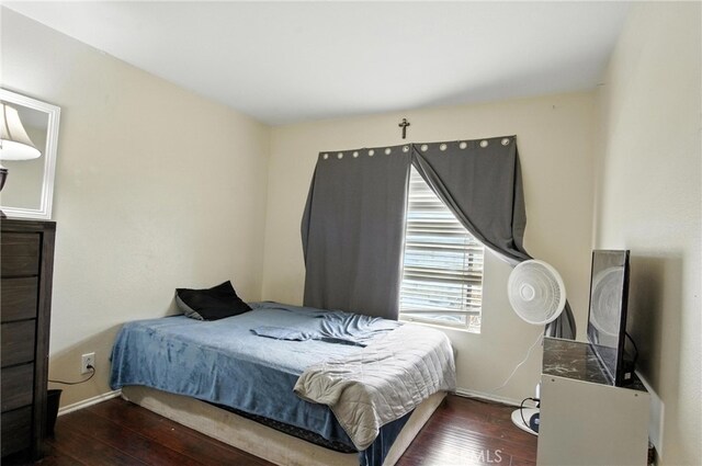 12393 Via Posada Dr, Victorville, CA 92392 - photo 18