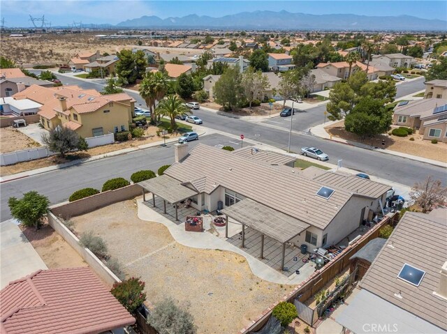 12393 Via Posada Dr, Victorville, CA 92392 - photo 5