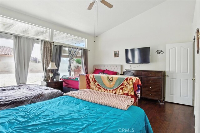 12393 Via Posada Dr, Victorville, CA 92392 - photo 28