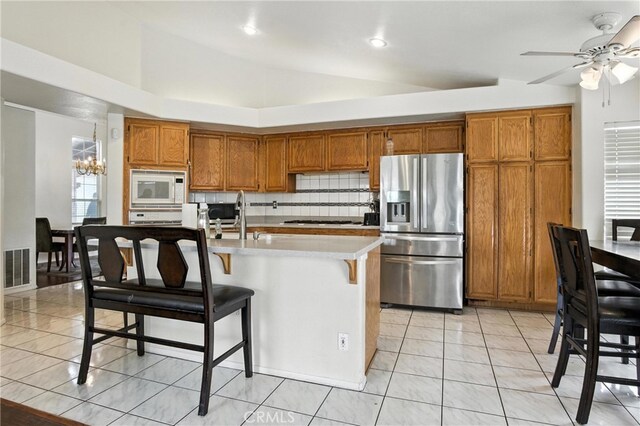 12393 Via Posada Dr, Victorville, CA 92392 - photo 26