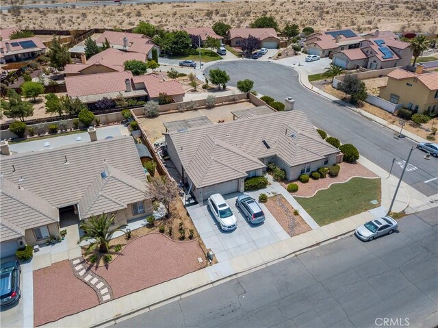 12393 Via Posada Dr, Victorville, CA 92392 - photo 4