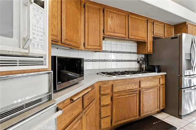 12393 Via Posada Dr, Victorville, CA 92392 - photo 16