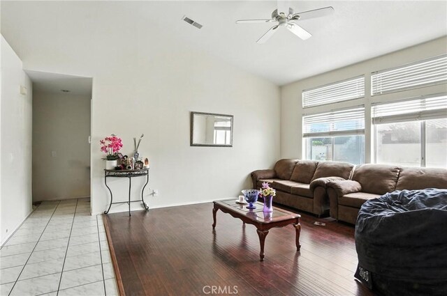 12393 Via Posada Dr, Victorville, CA 92392 - photo 8
