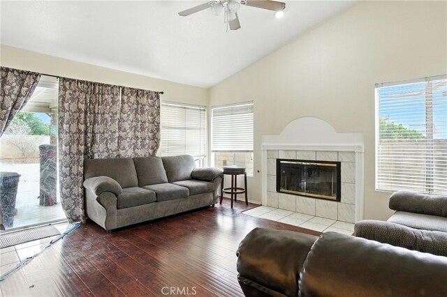 12393 Via Posada Dr, Victorville, CA 92392 - photo 13
