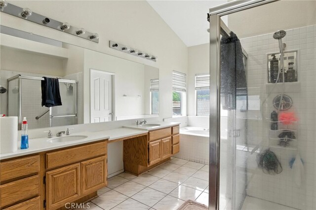 12393 Via Posada Dr, Victorville, CA 92392 - photo 29