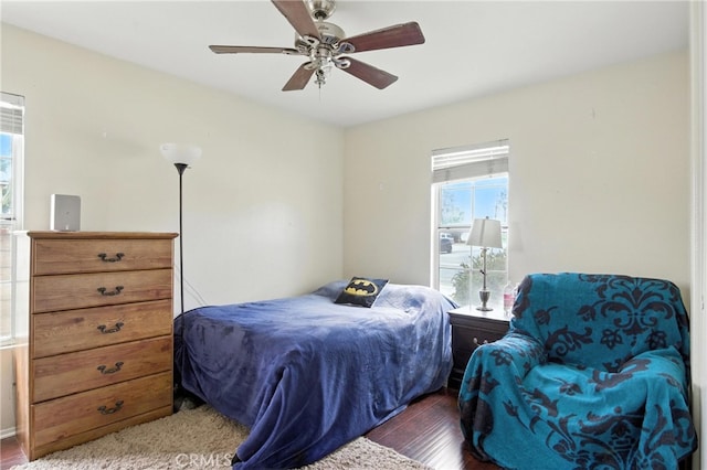 12393 Via Posada Dr, Victorville, CA 92392 - photo 24