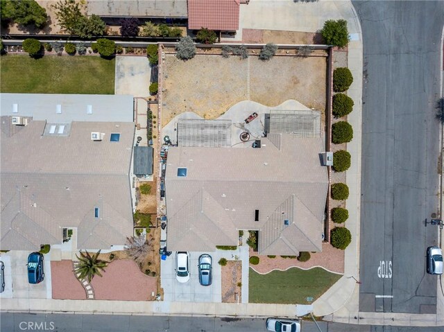 12393 Via Posada Dr, Victorville, CA 92392 - photo 6