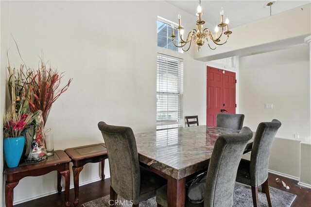 12393 Via Posada Dr, Victorville, CA 92392 - photo 11