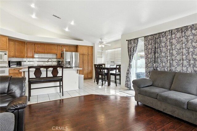 12393 Via Posada Dr, Victorville, CA 92392 - photo 17