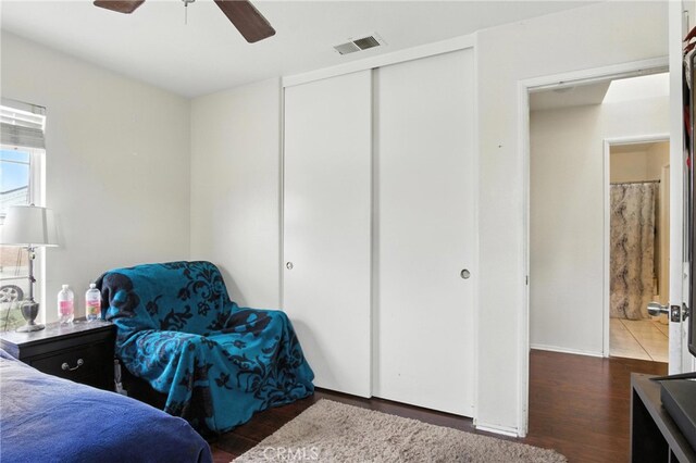 12393 Via Posada Dr, Victorville, CA 92392 - photo 25
