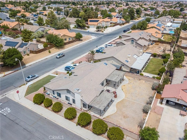 12393 Via Posada Dr, Victorville, CA 92392 - photo 3