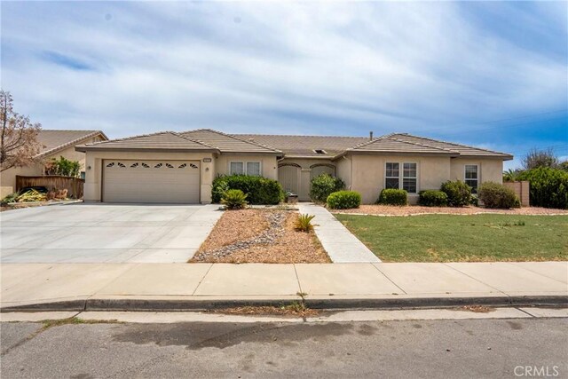 12393 Via Posada Dr, Victorville, CA 92392 - photo 34