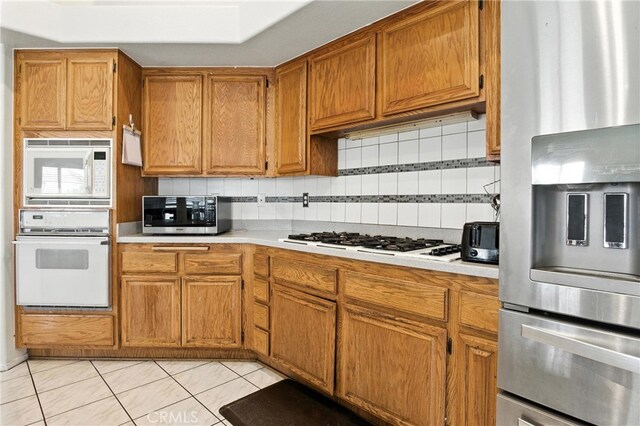 12393 Via Posada Dr, Victorville, CA 92392 - photo 15