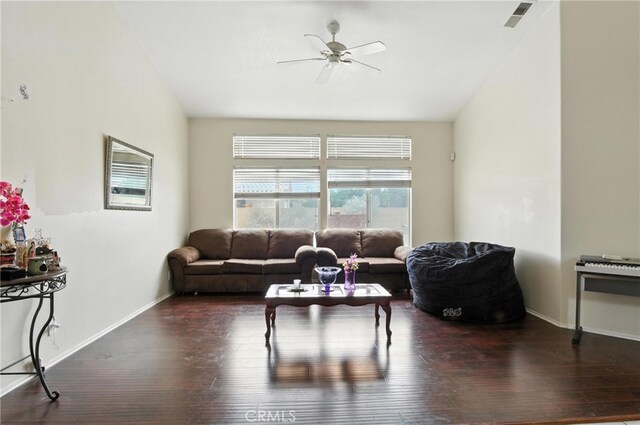 12393 Via Posada Dr, Victorville, CA 92392 - photo 7