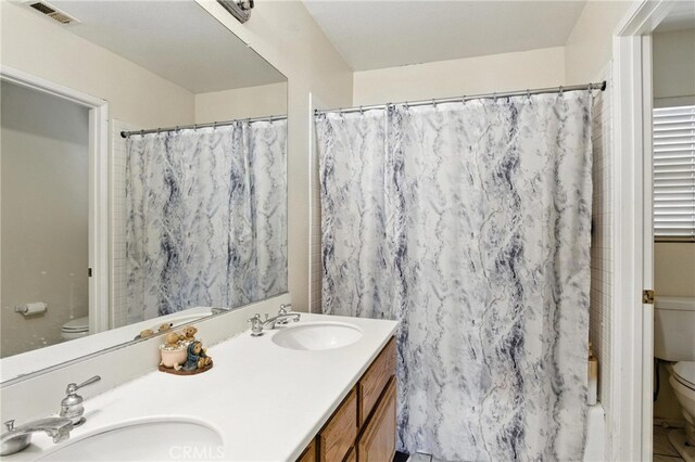 12393 Via Posada Dr, Victorville, CA 92392 - photo 20