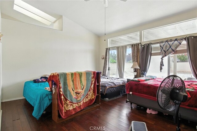 12393 Via Posada Dr, Victorville, CA 92392 - photo 27